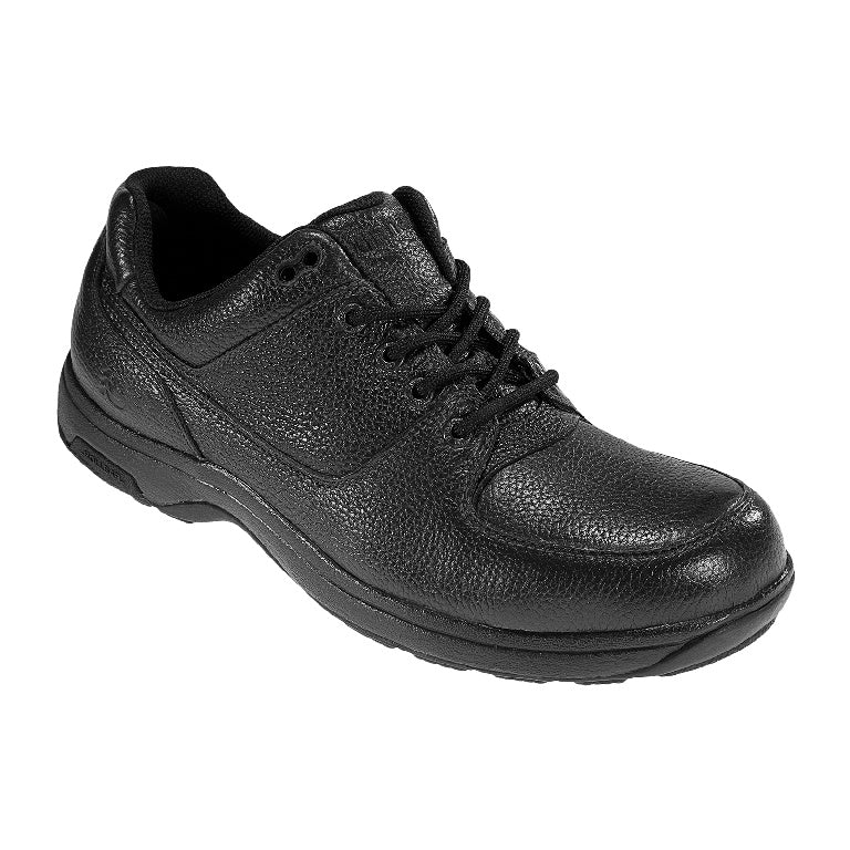 Dunham discount dress shoes