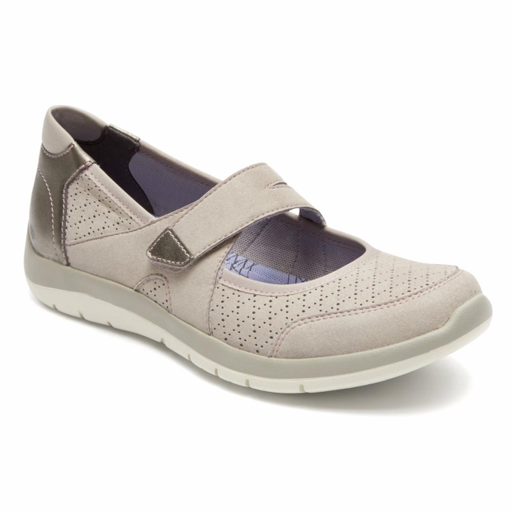 Aravon shoes mary jane online