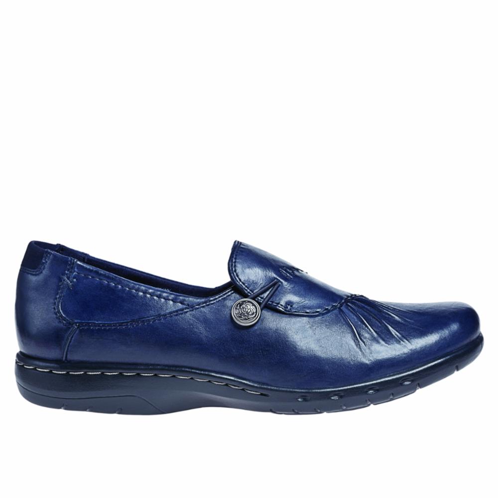 Rockport penfield on sale