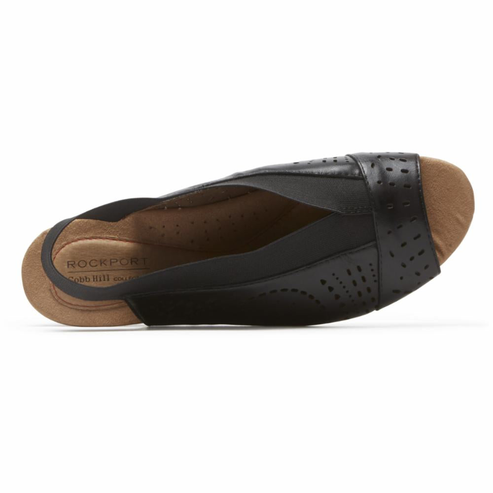 Rockport cobb hill on sale judson