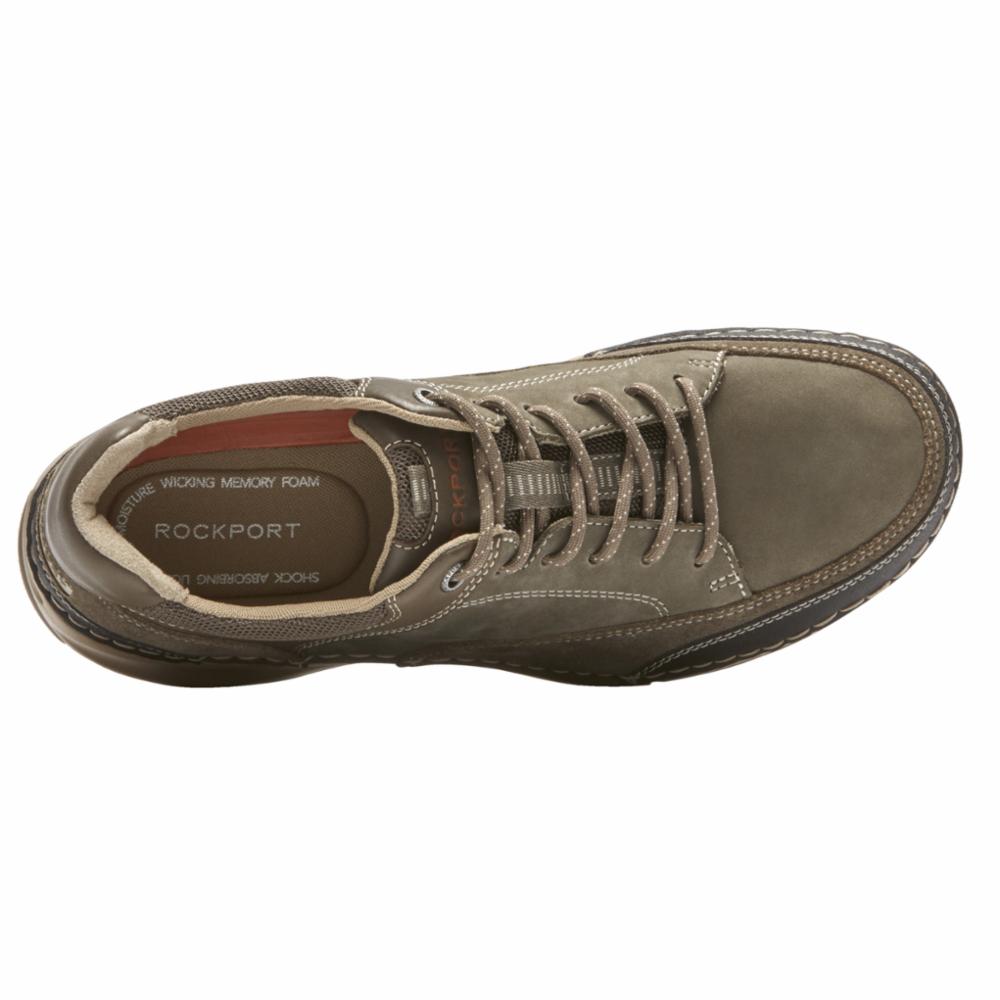 Rockport rsl hot sale five lace up