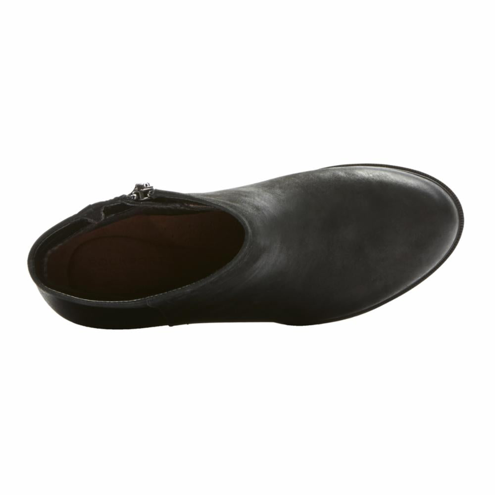 Rockport natashya clearance