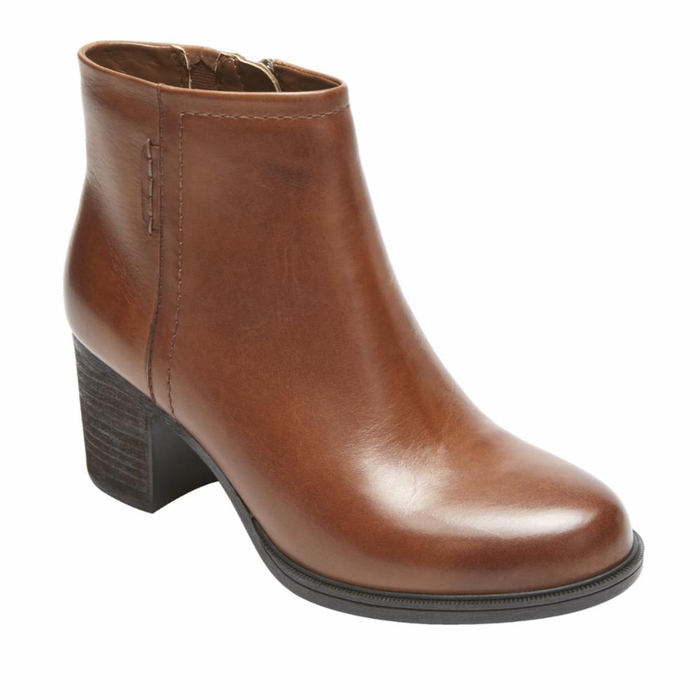 Cobb hill natashya sales mid boot