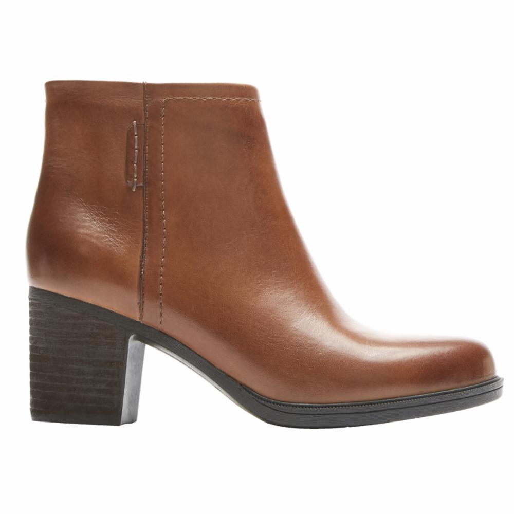 Cobb hill 2025 natashya mid boot