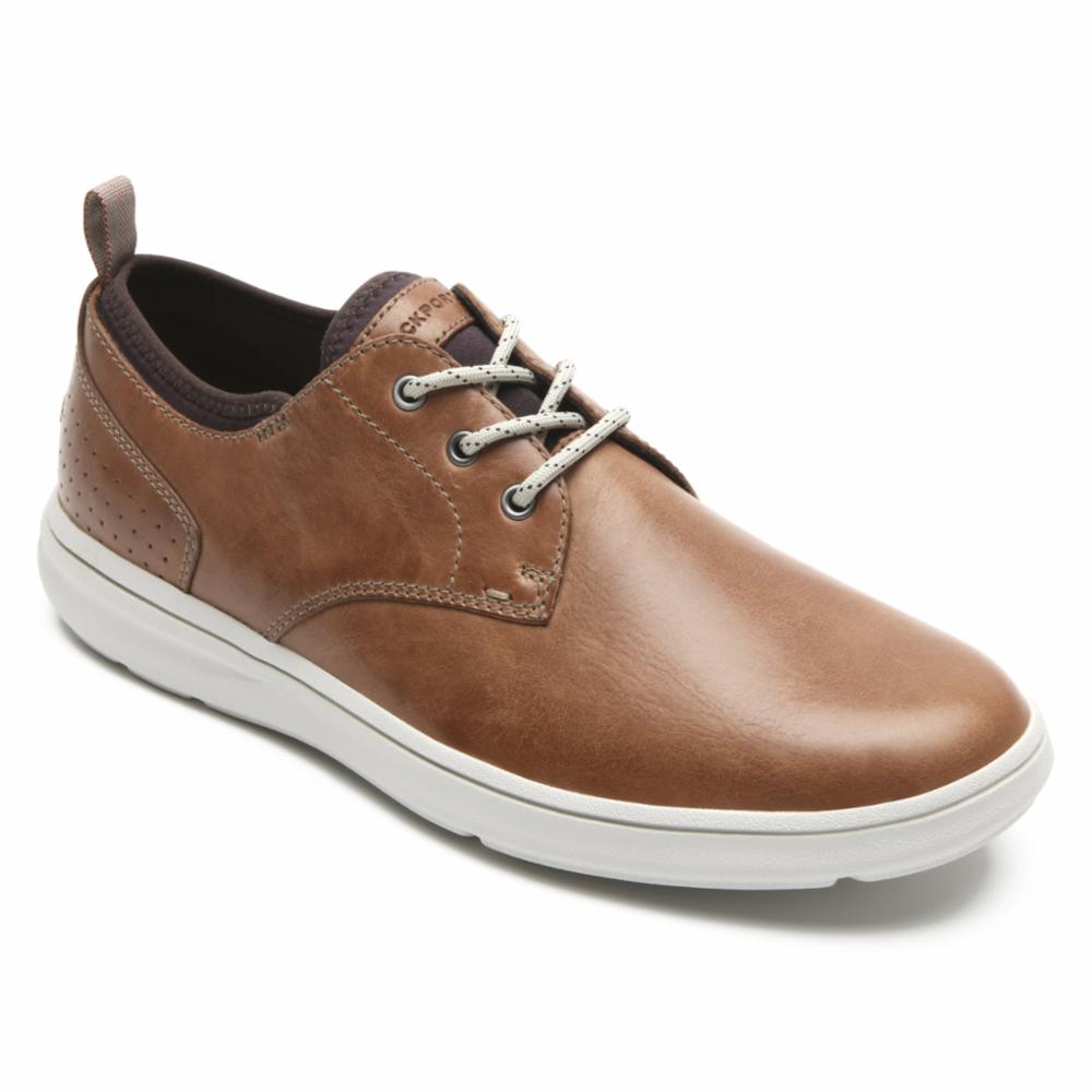 Rockport zaden sale sneaker