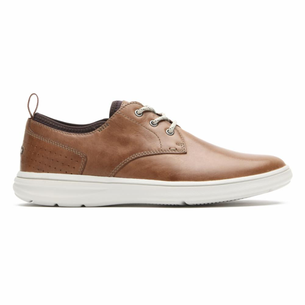 Rockport zaden sale sneaker