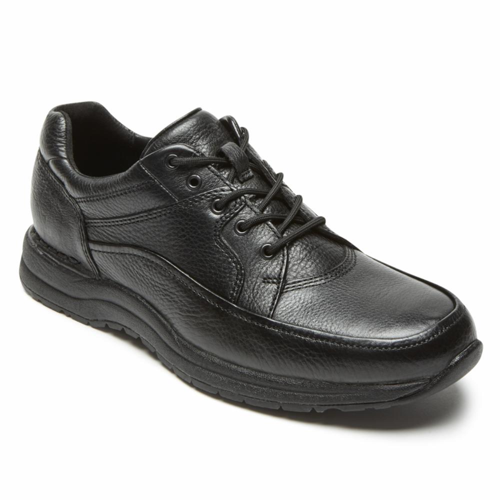 Rockport casual 2024 mens shoes