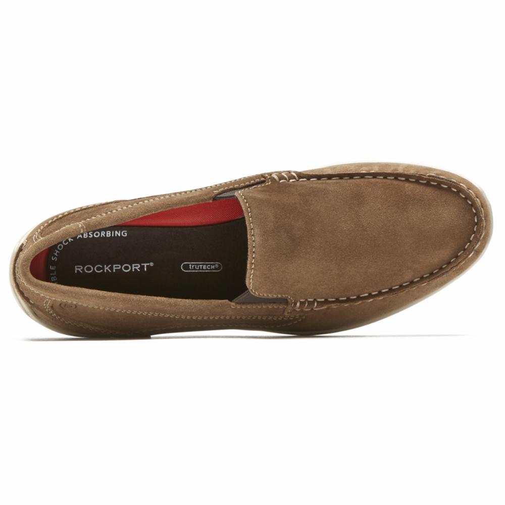 Rockport cullen cheap