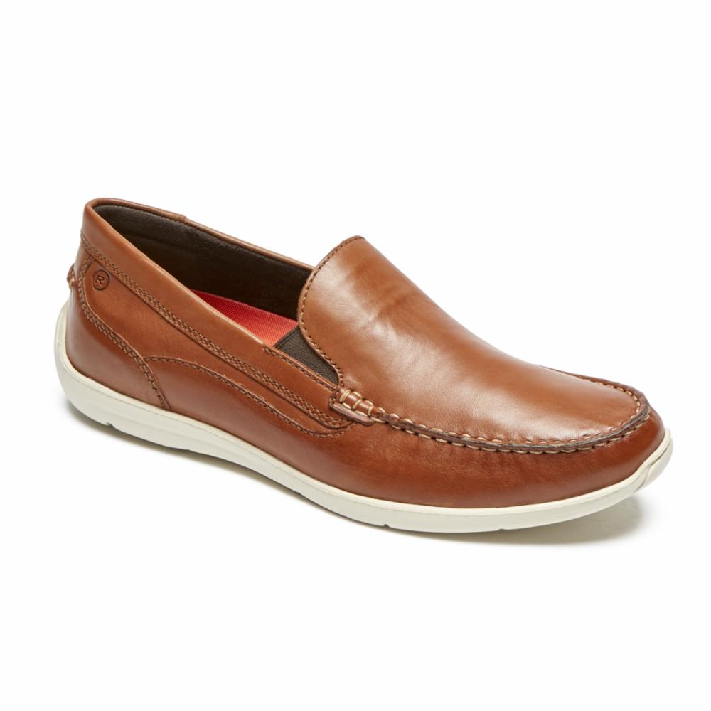 Rockport cullen sales