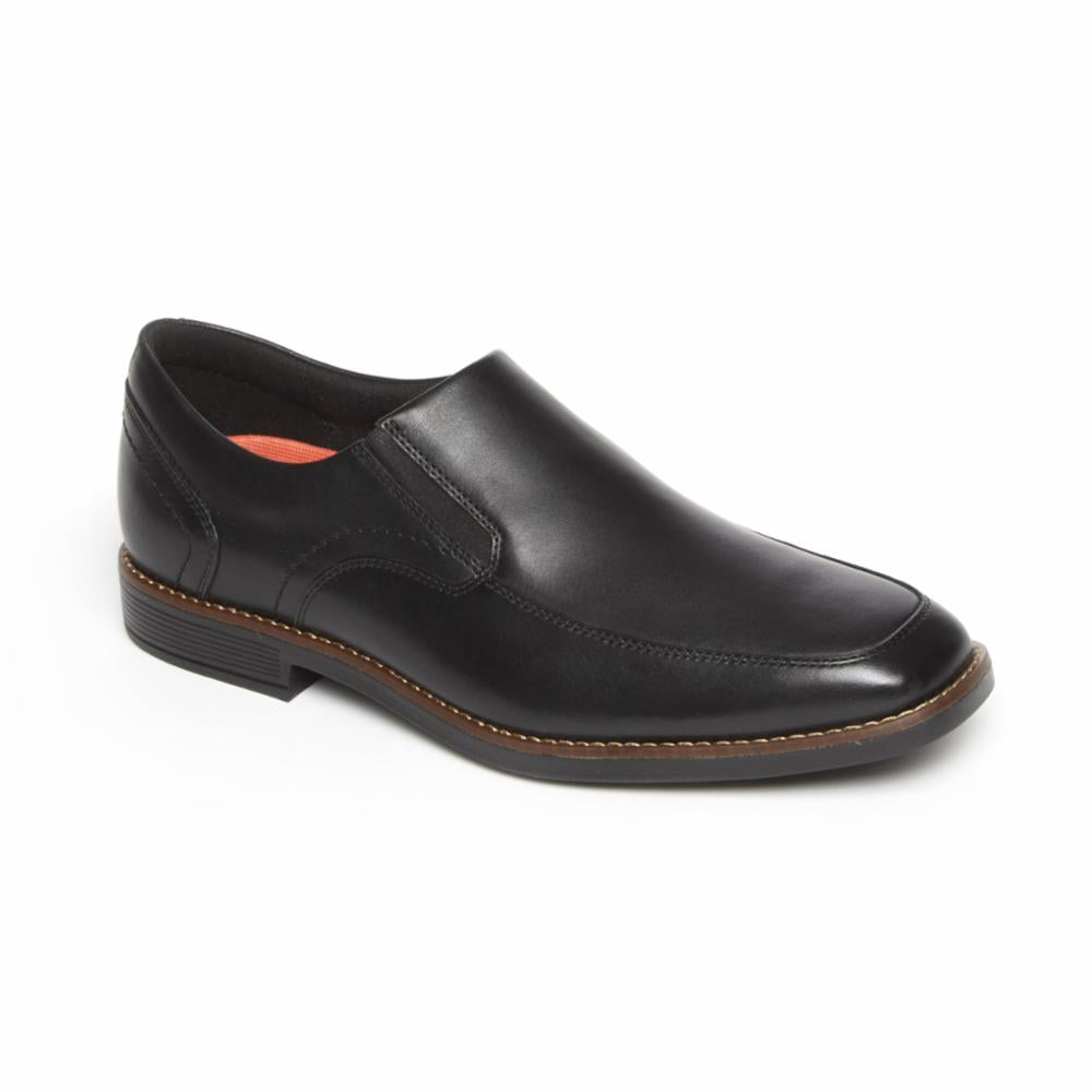 Rockport slayter sale bike shoe