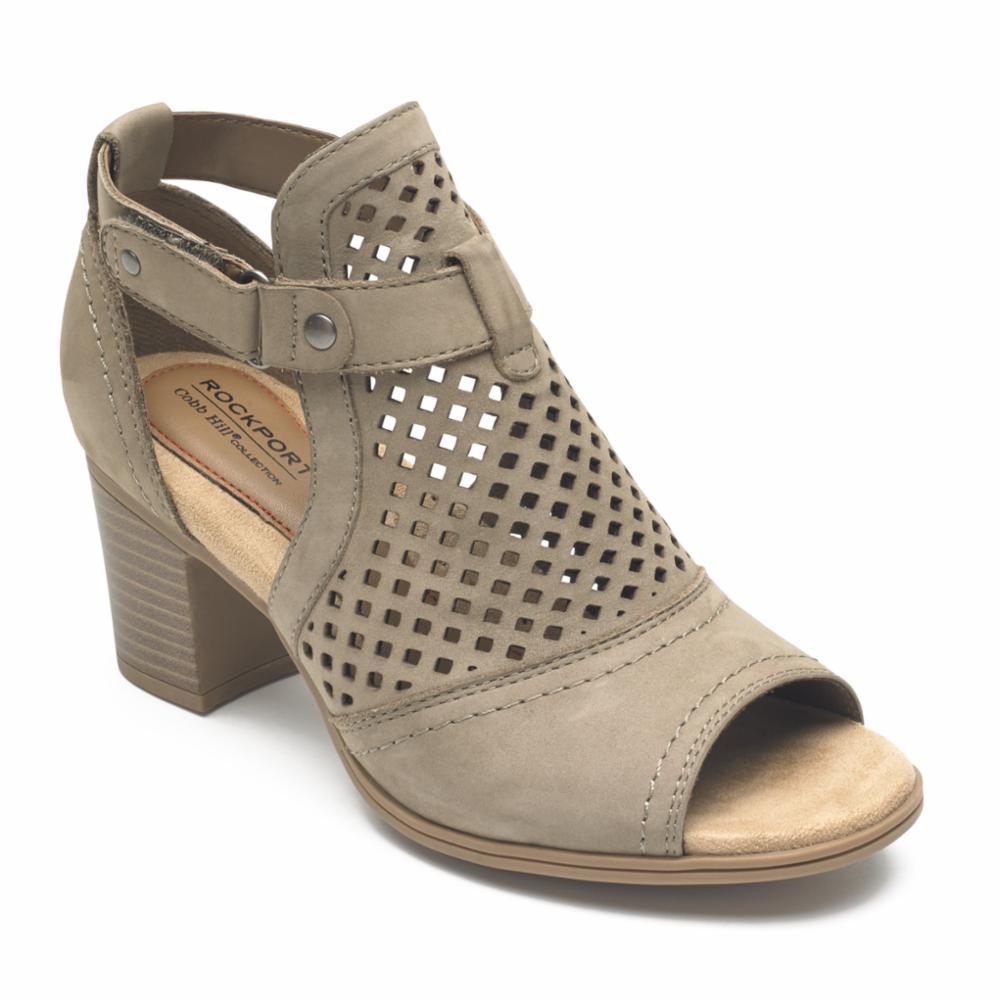 Rockport hattie hot sale