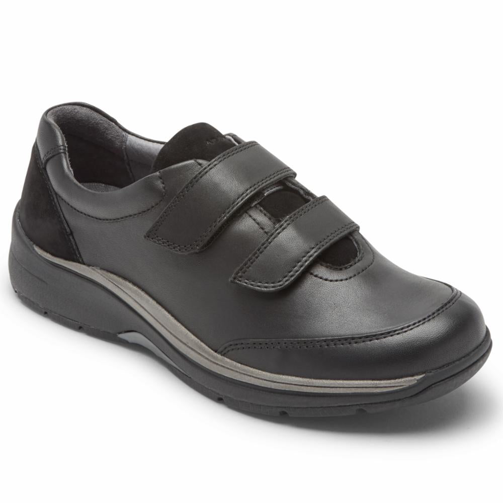 Aravon deals walking shoes