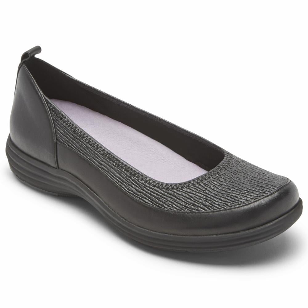 Aravon shoes hot sale flats