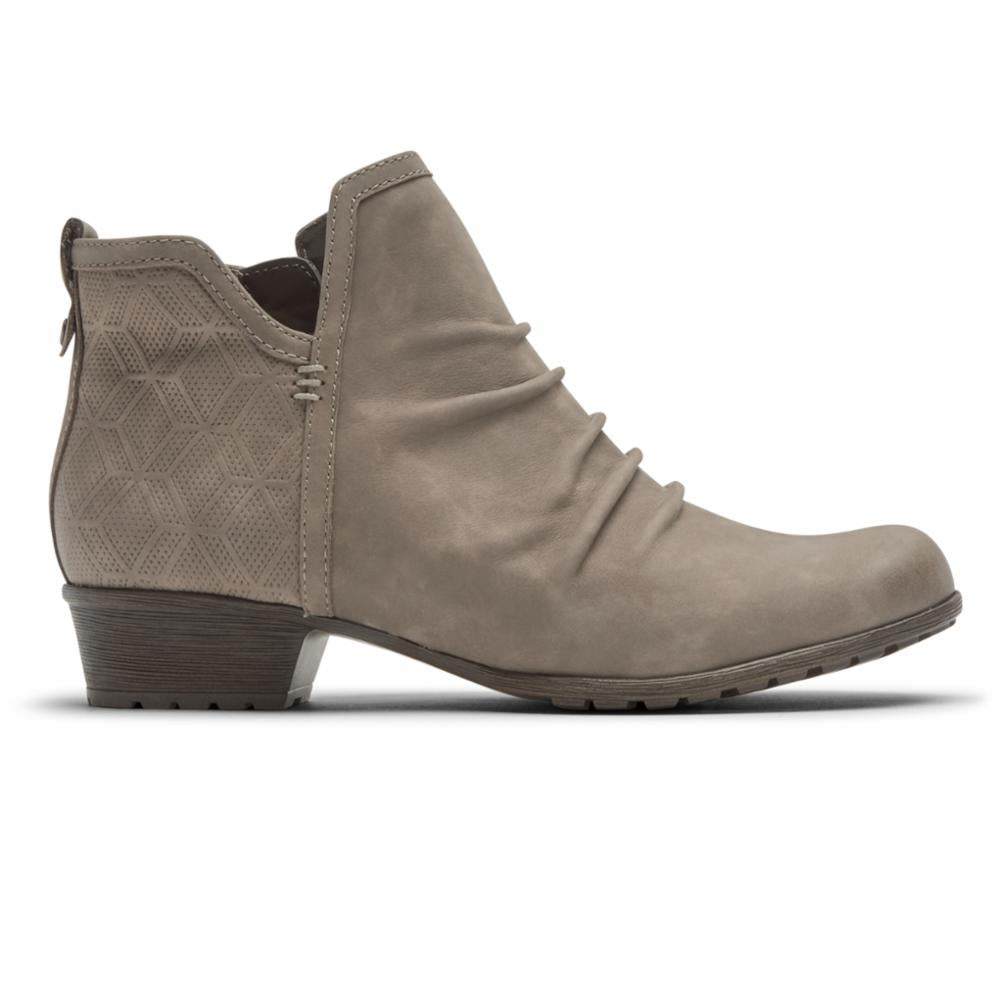 rockport cobb hill gratasha