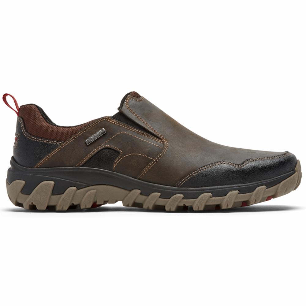 Rockport cold springs on sale plus