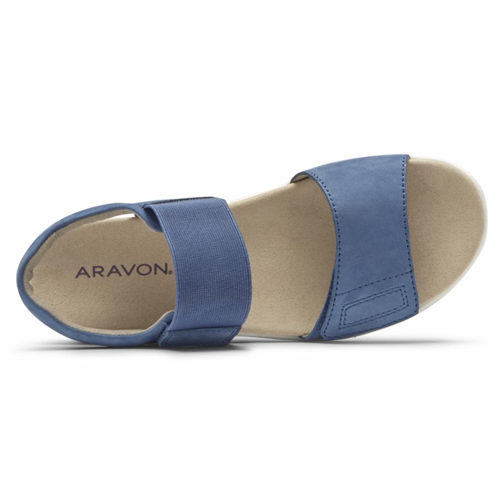 Aravon beaumont on sale