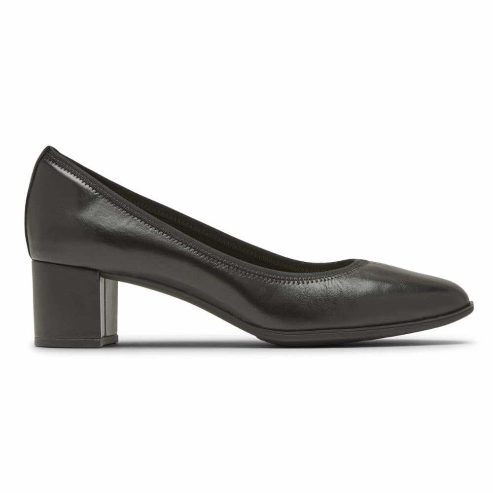 Aravon deals shoes pumps