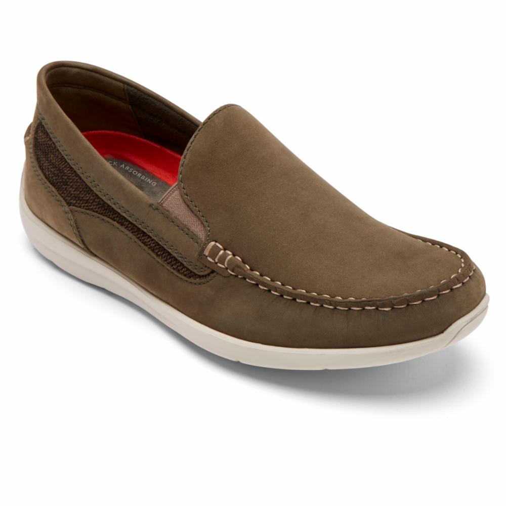 Rockport cullen cheap