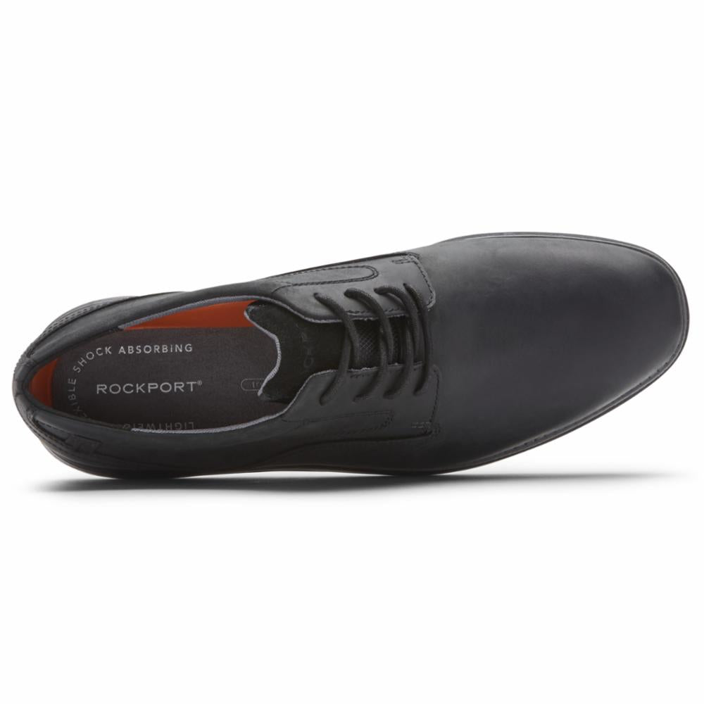 Rockport store lightweight shoes