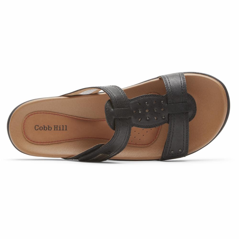 Cobb hill rubey sandal hot sale