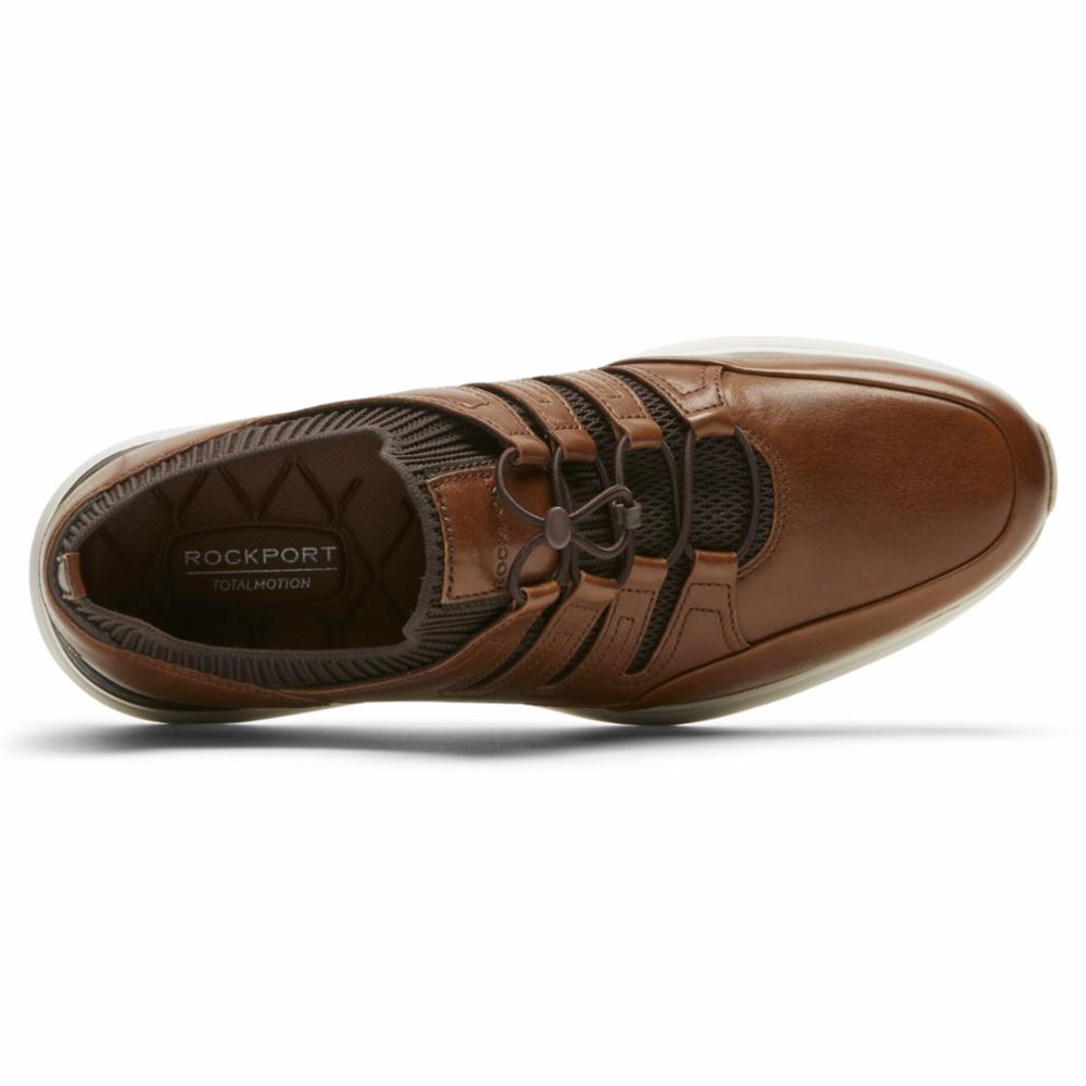 Rockport best sale active shoes