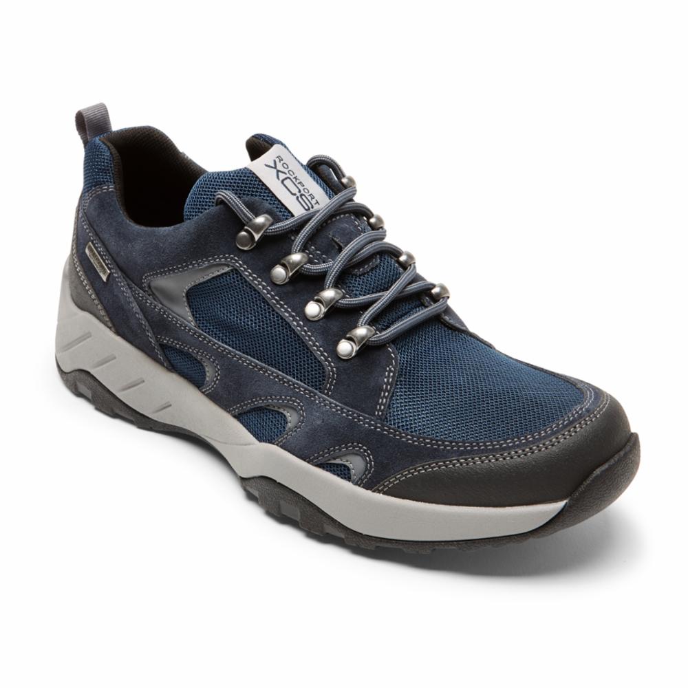 Skechers rockport hot sale