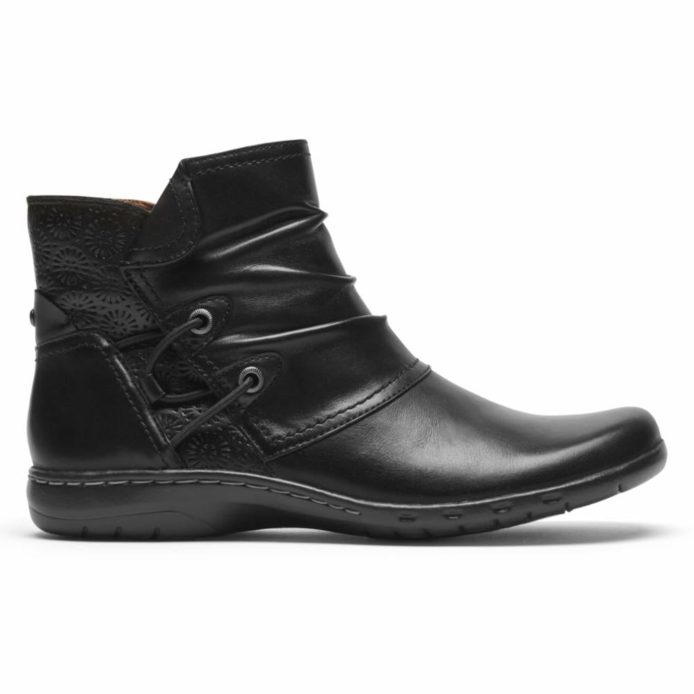 Rockport cobb hill cheap penfield boot