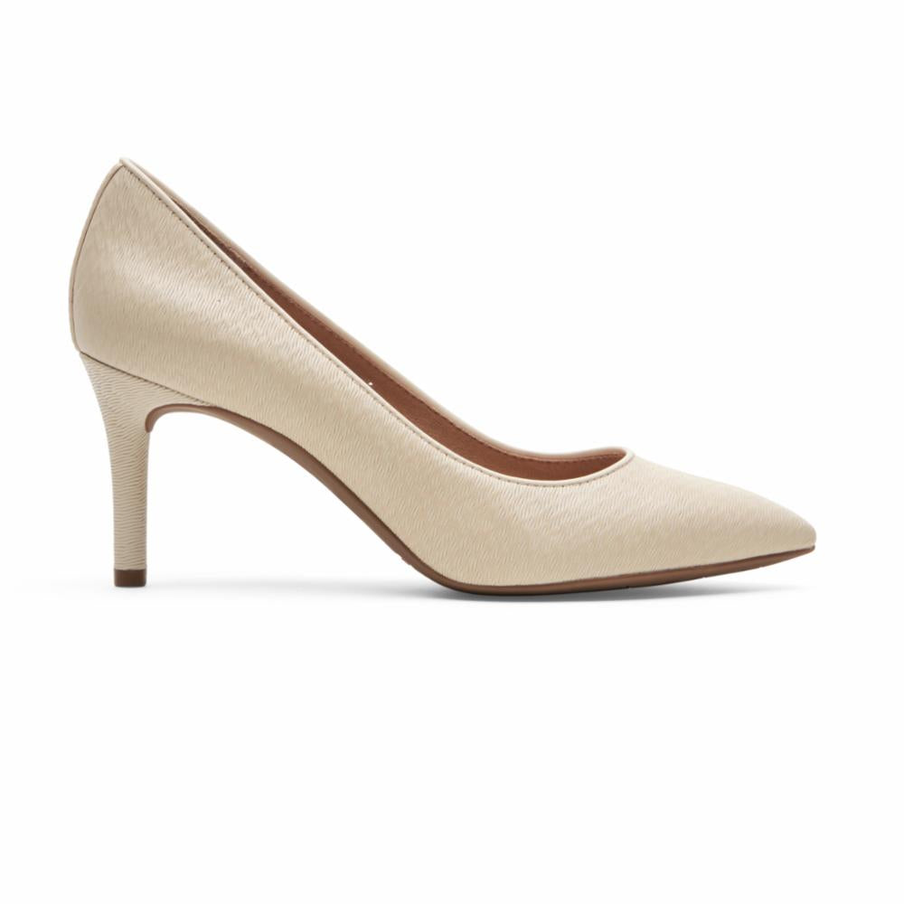 Rockport women's total sales motion pump