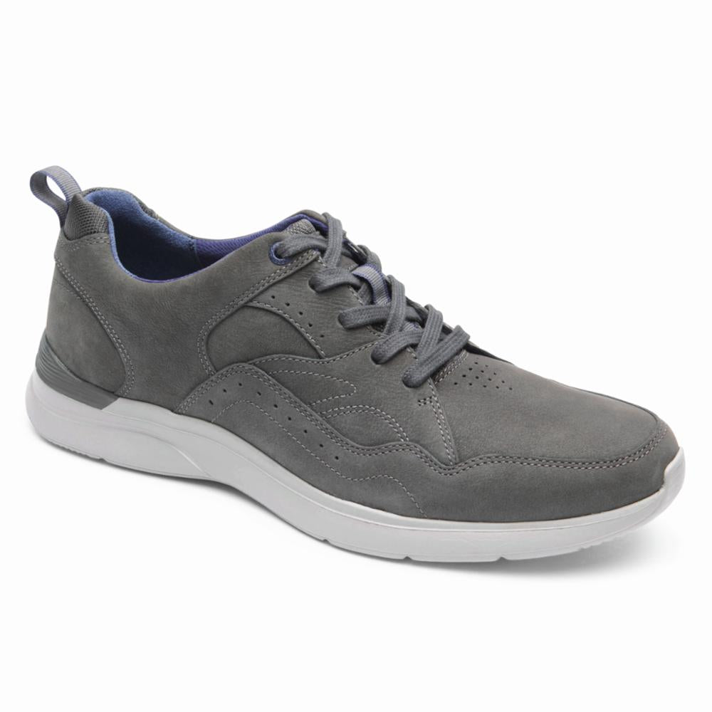 Ecco rockport cheap