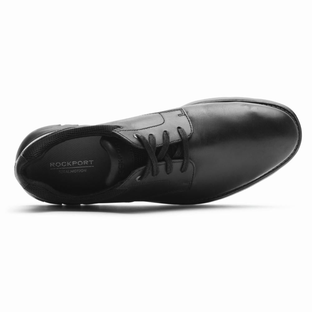 Rockport total motion store shoes