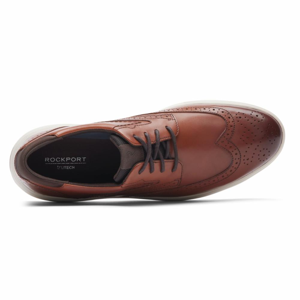 New best sale rockport shoes