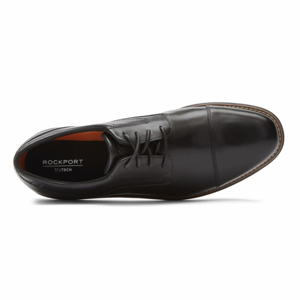 Rockport sale trutech mens