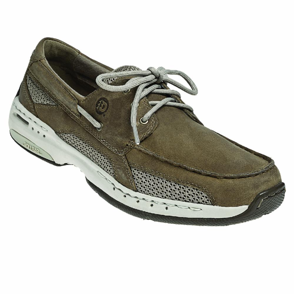 Dunham clearance boat shoes