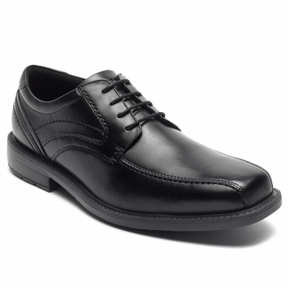 Rockport classic sales