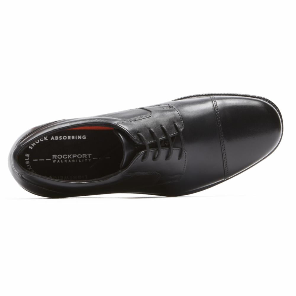 Rockport hot sale walkability lightweight