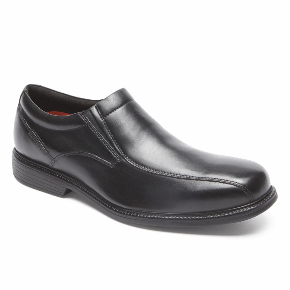 Rockport gyk best sale slip on