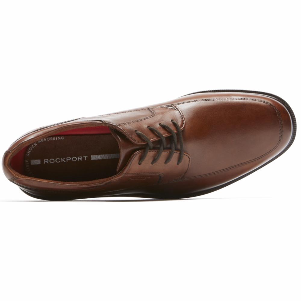 Rockport essential best sale details ii