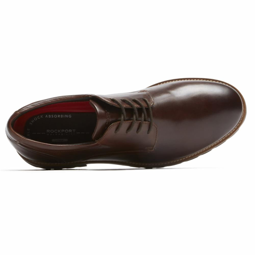 Rockport v82368 clearance