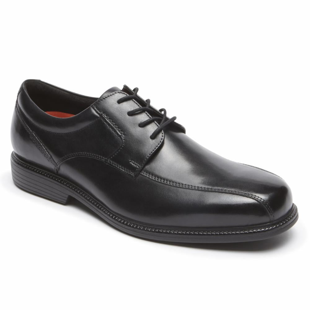 Charles road bike cheap toe oxford