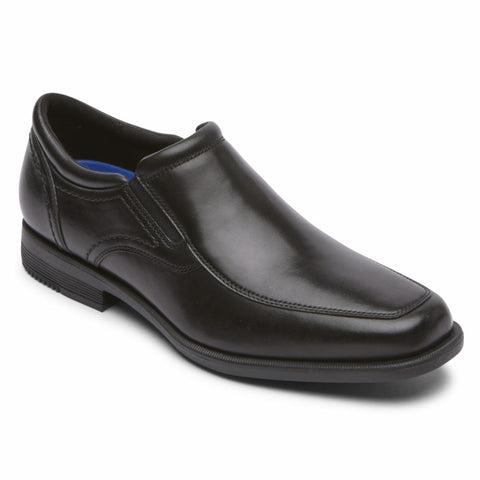 Rockport men's formal shoes online