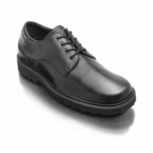 Rockport Men  NORTHFIELD BLACK