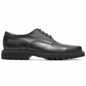 Rockport Men  NORTHFIELD BLACK