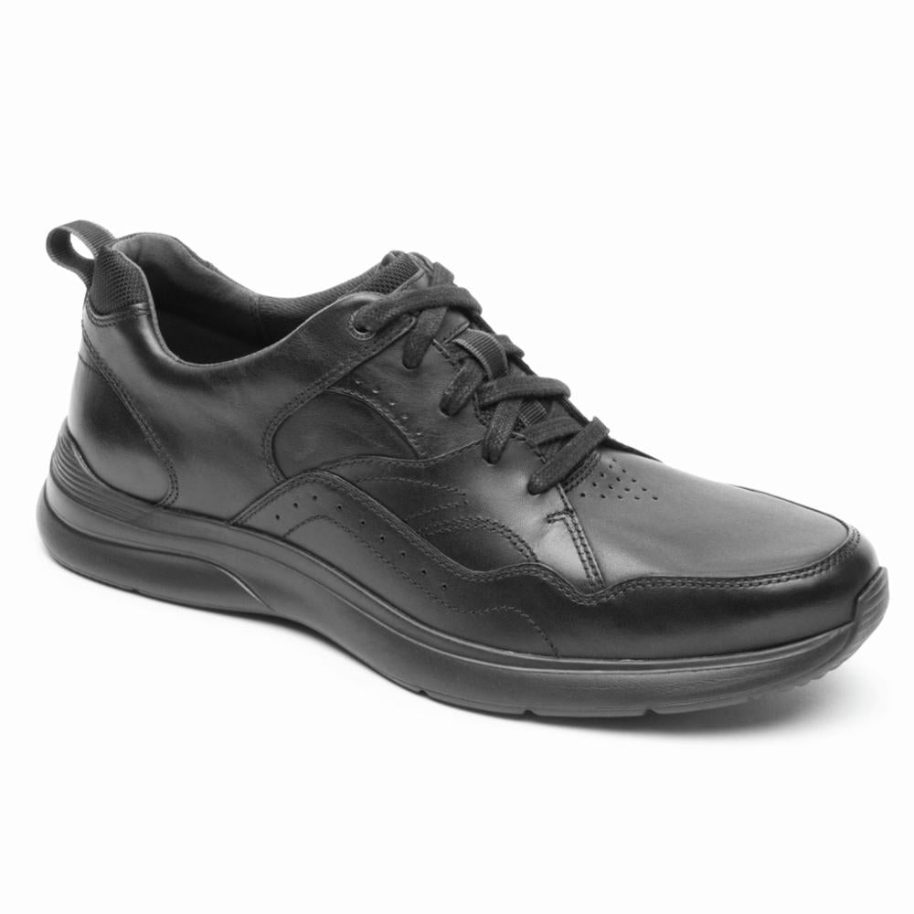 Active rockport shoes cheap for men