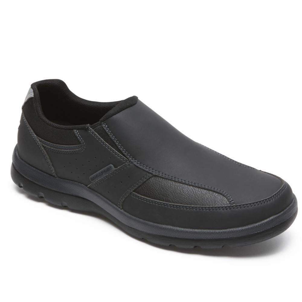 Rockport sales slip on